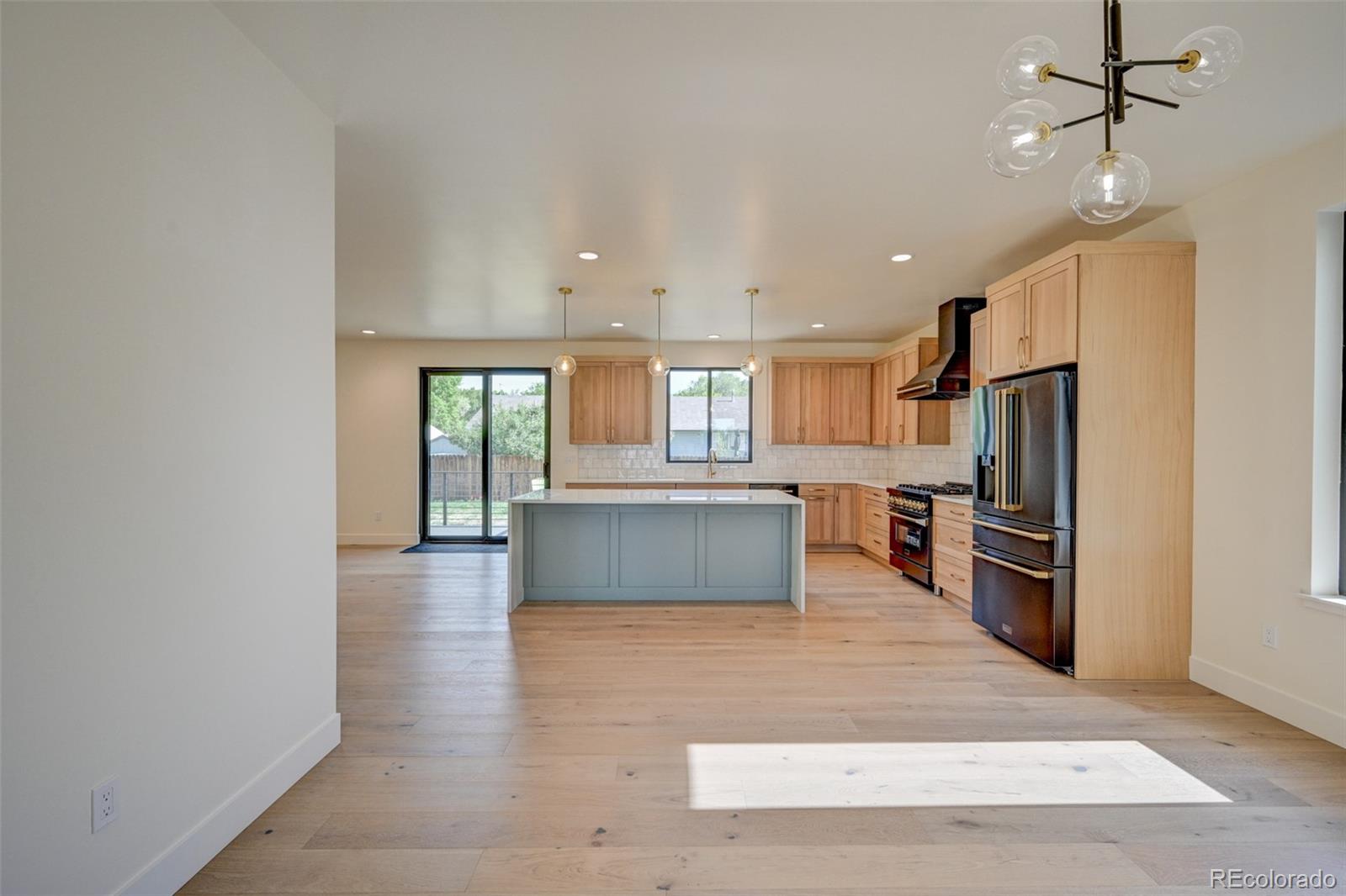 717 Marquette Avenue Buena Vista CO 81211