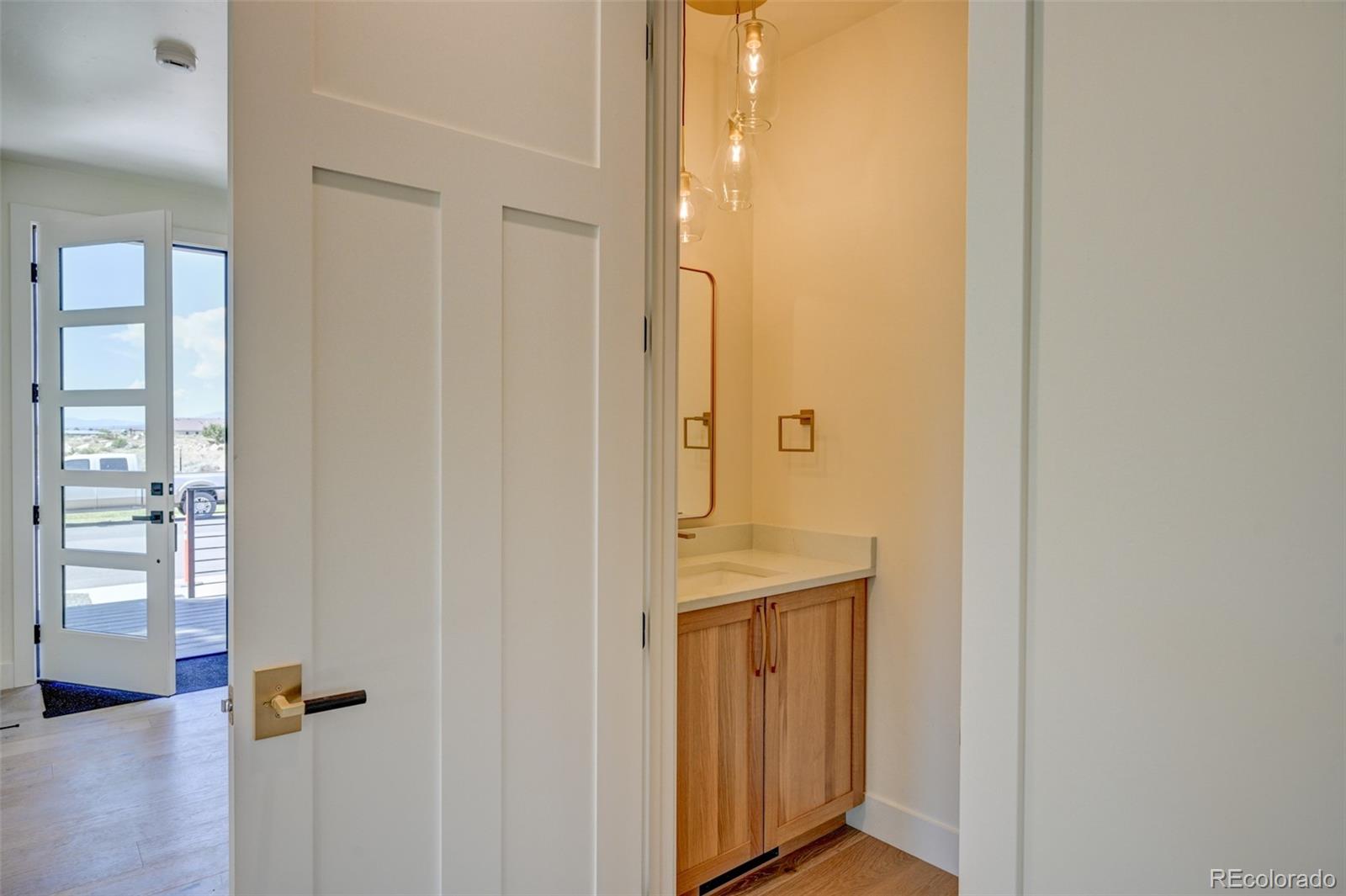717 Marquette Avenue Buena Vista CO 81211