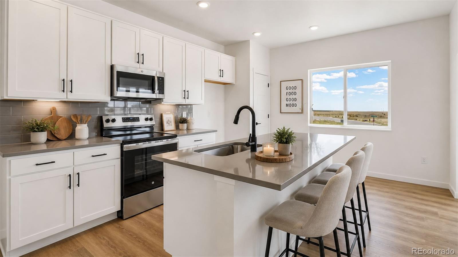 13505 Nederland Drive Peyton CO 80831