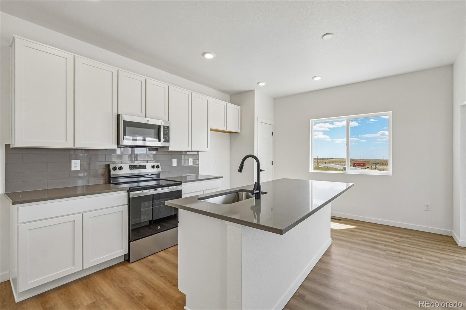13505 Nederland Drive Peyton CO 80831