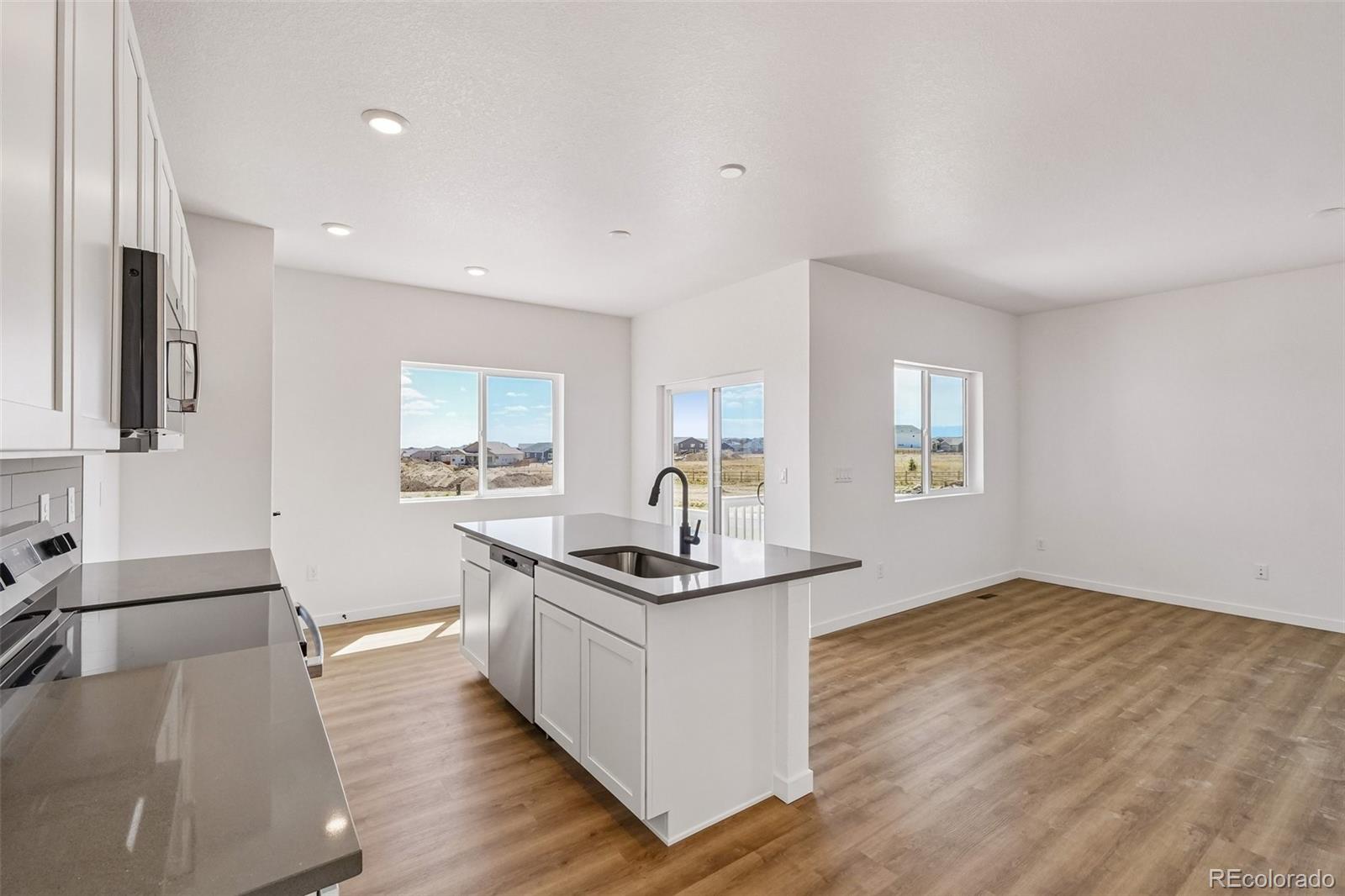 13505 Nederland Drive Peyton CO 80831