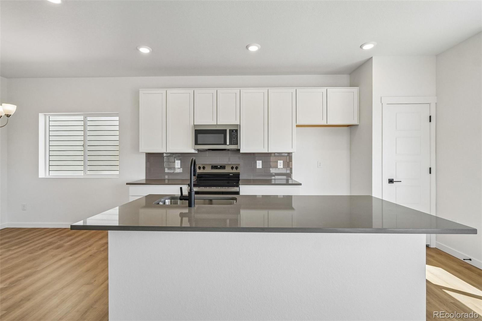 13505 Nederland Drive Peyton CO 80831