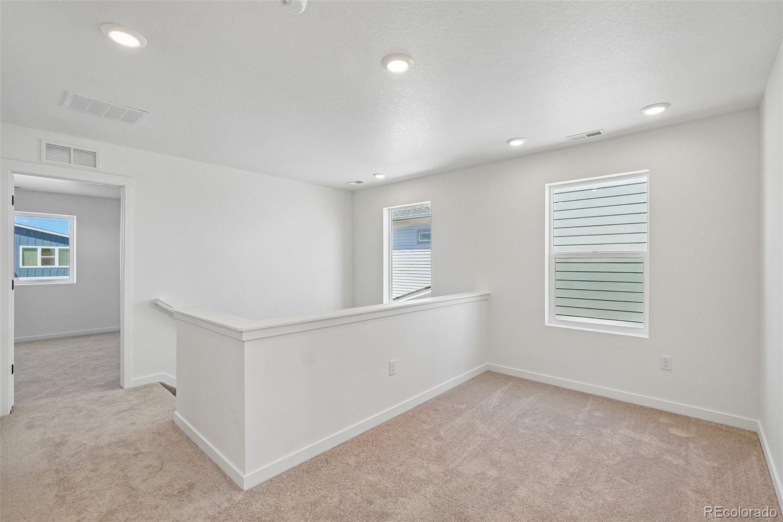 13505 Nederland Drive Peyton CO 80831