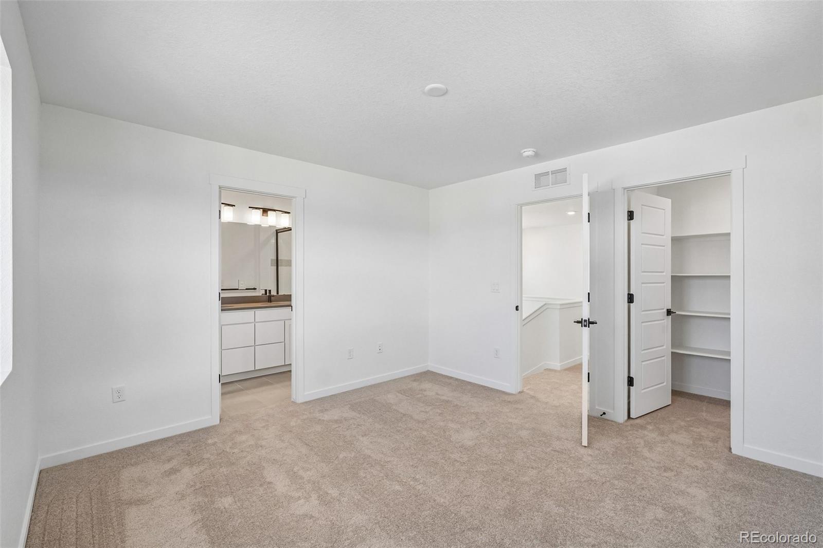 13505 Nederland Drive Peyton CO 80831