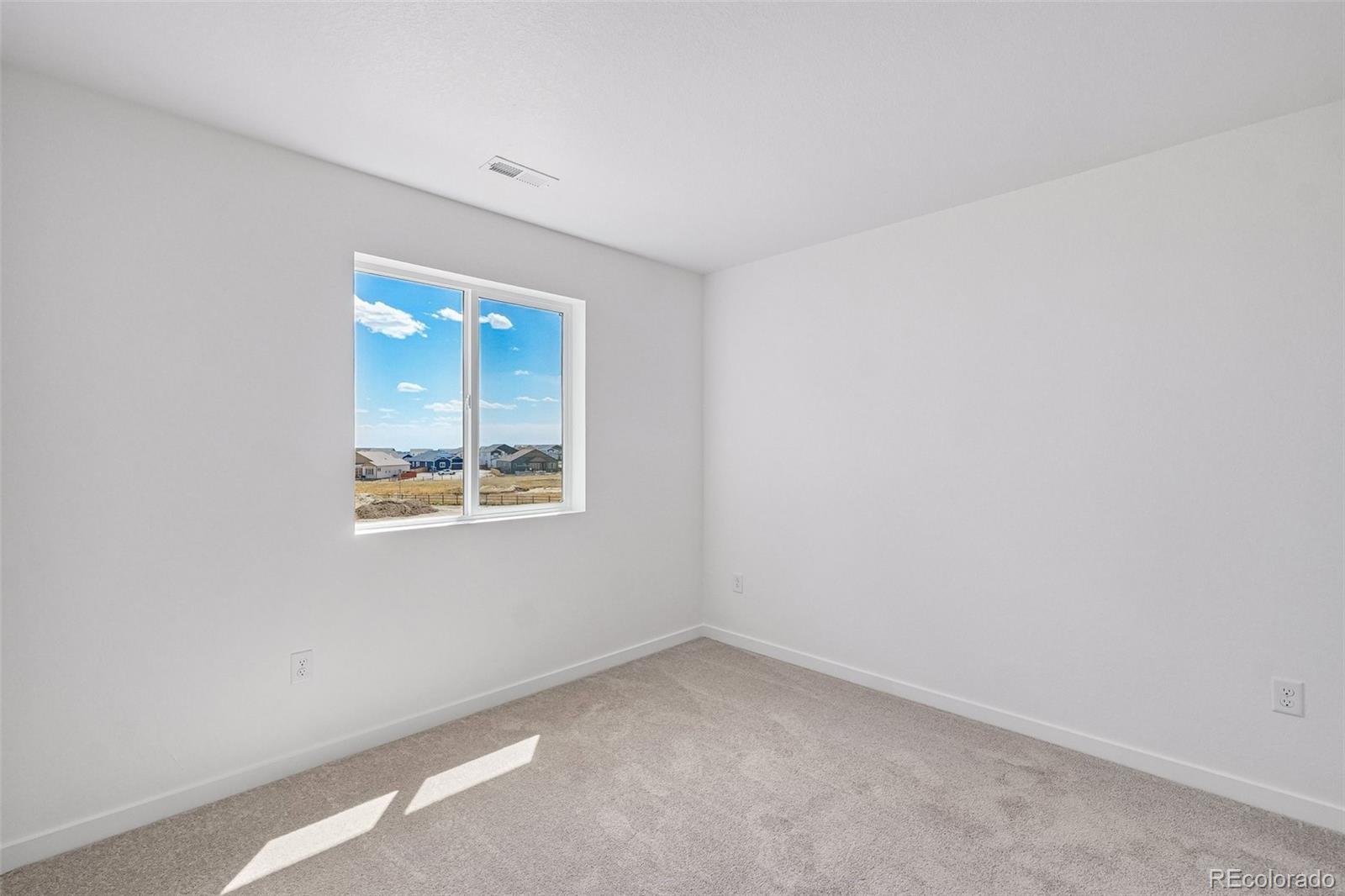 13505 Nederland Drive Peyton CO 80831