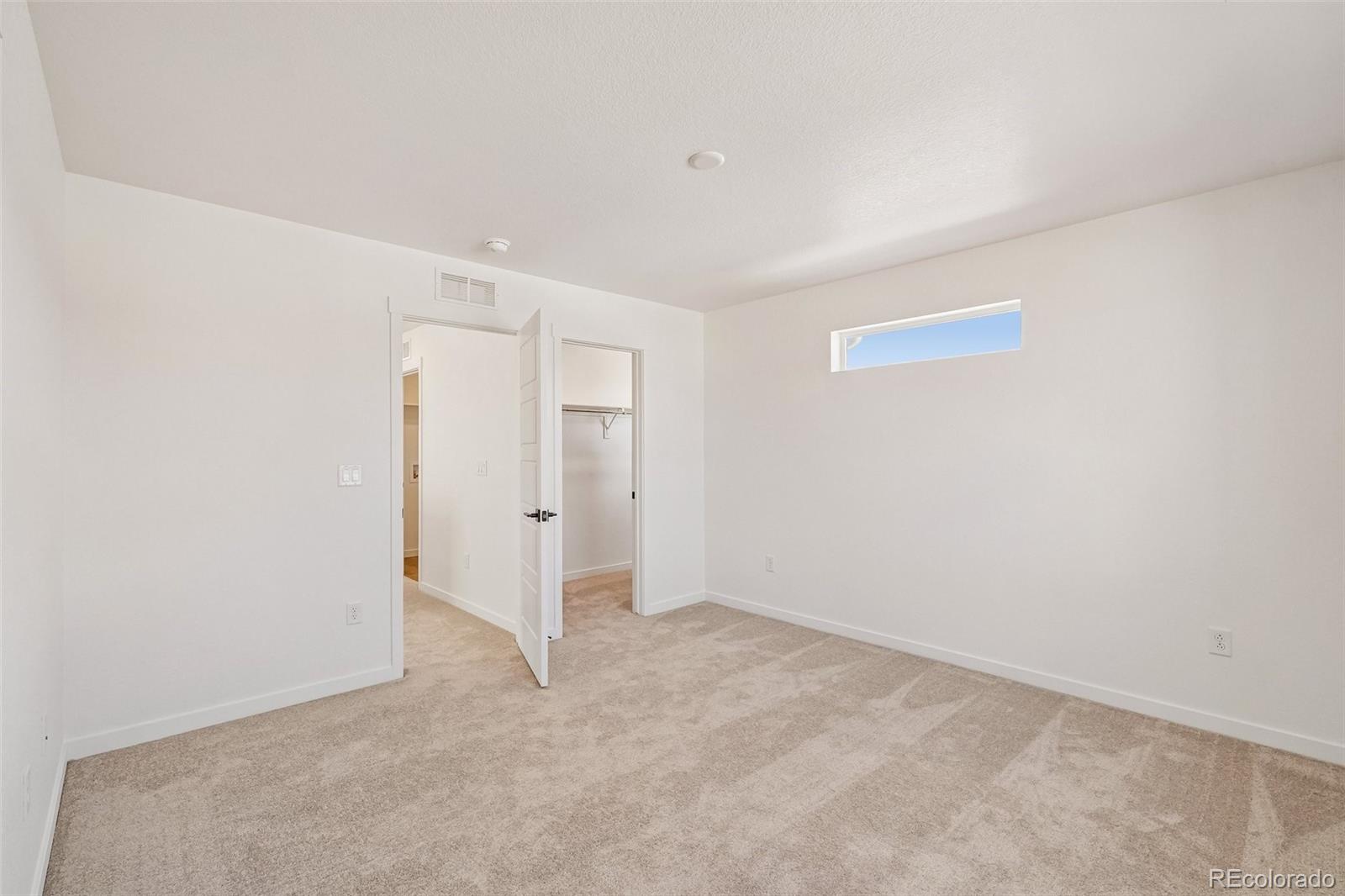 13505 Nederland Drive Peyton CO 80831