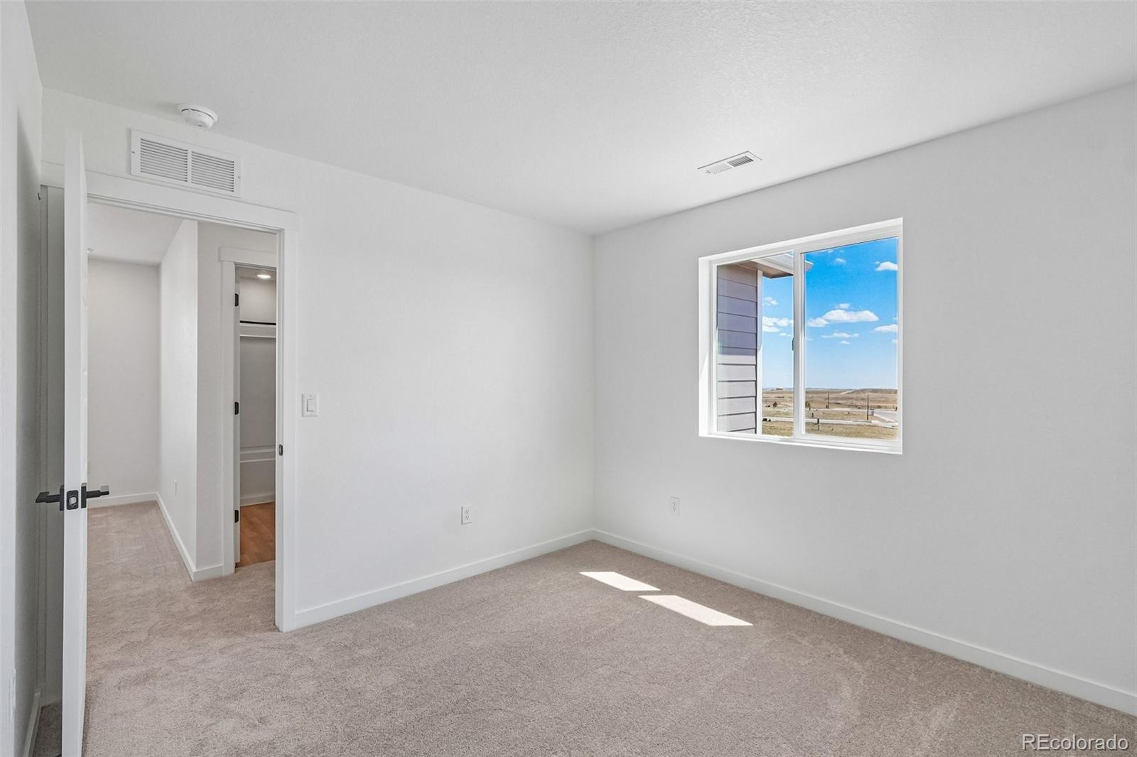 13505 Nederland Drive Peyton CO 80831