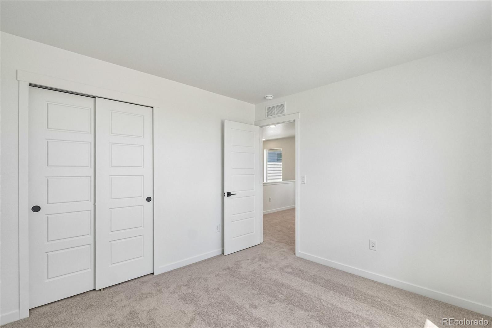 13505 Nederland Drive Peyton CO 80831