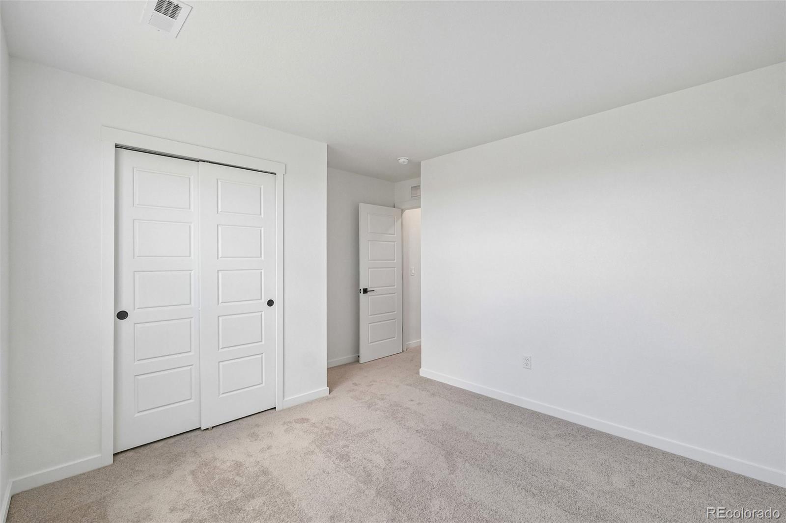 13505 Nederland Drive Peyton CO 80831