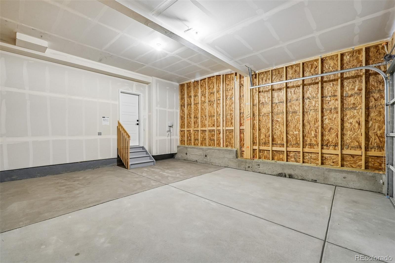 13505 Nederland Drive Peyton CO 80831