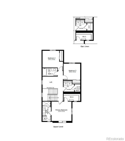 13505 Nederland Drive Peyton CO 80831