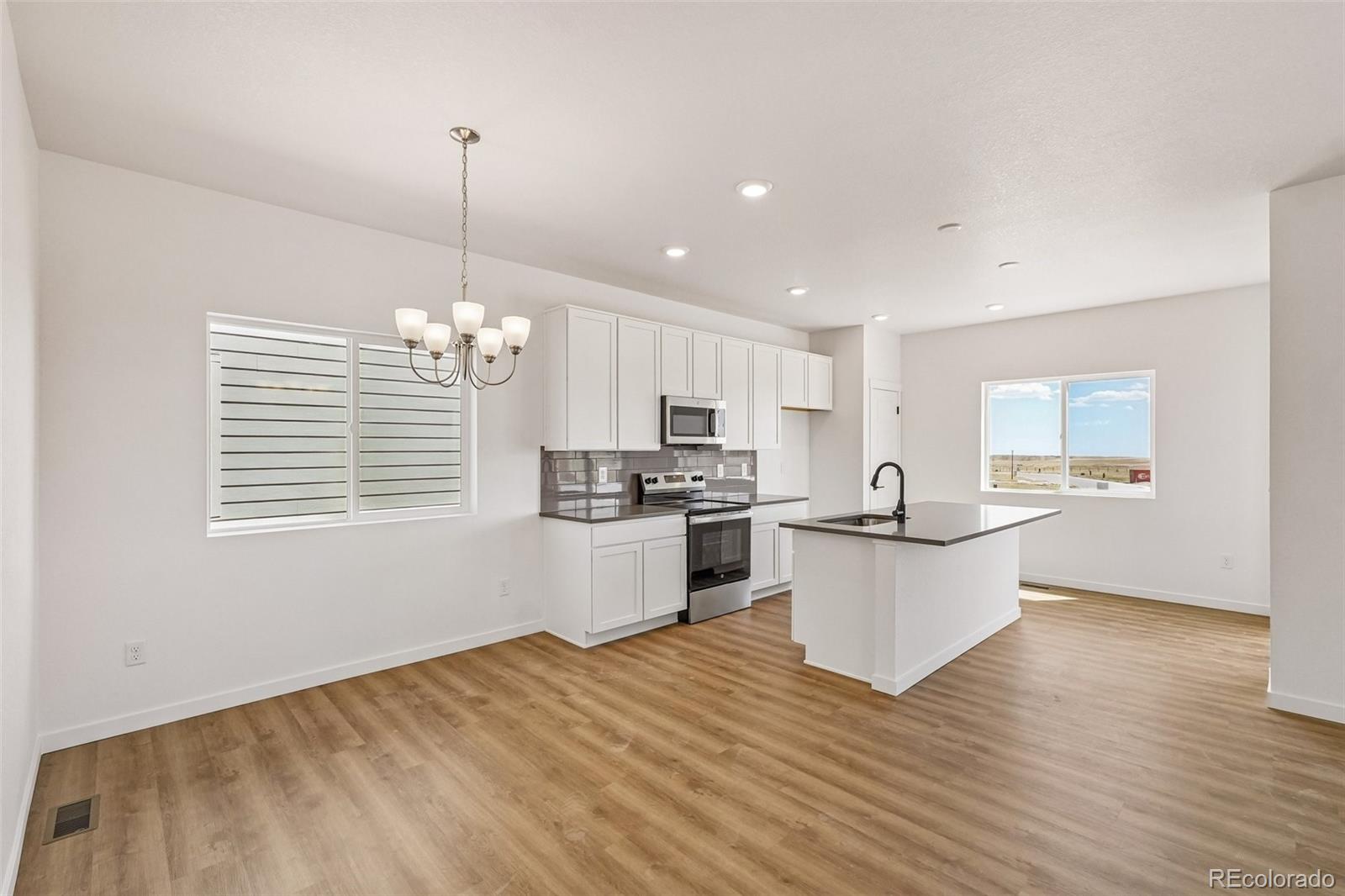 13505 Nederland Drive Peyton CO 80831