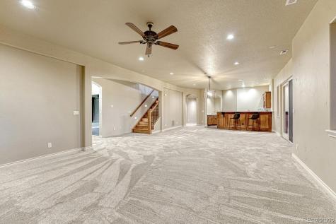 16152 Timber Meadow Drive Colorado Springs CO 80908