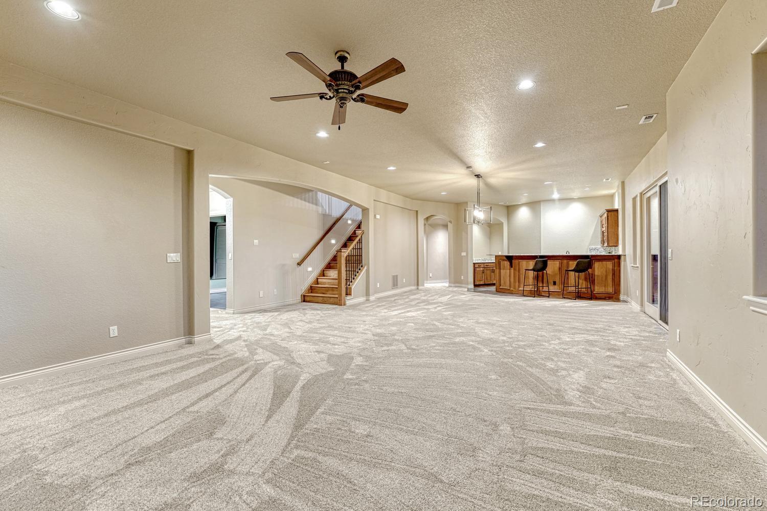 16152 Timber Meadow Drive Colorado Springs CO 80908