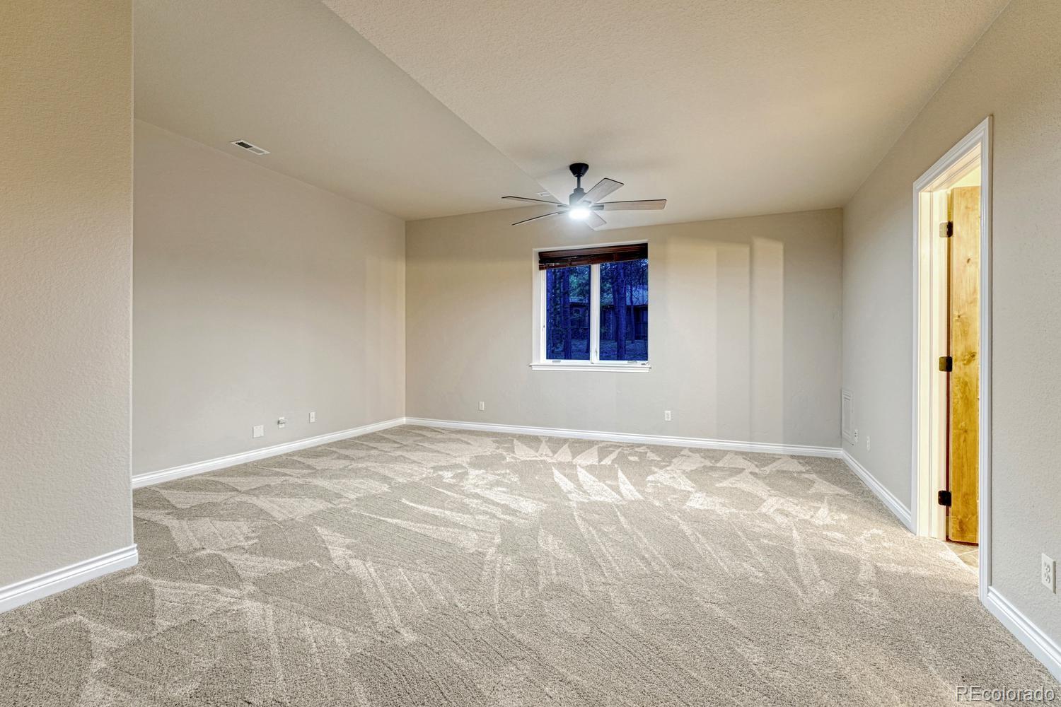 16152 Timber Meadow Drive Colorado Springs CO 80908