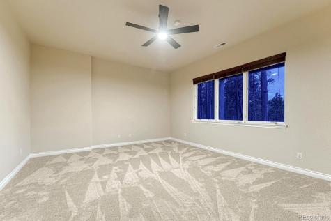 16152 Timber Meadow Drive Colorado Springs CO 80908
