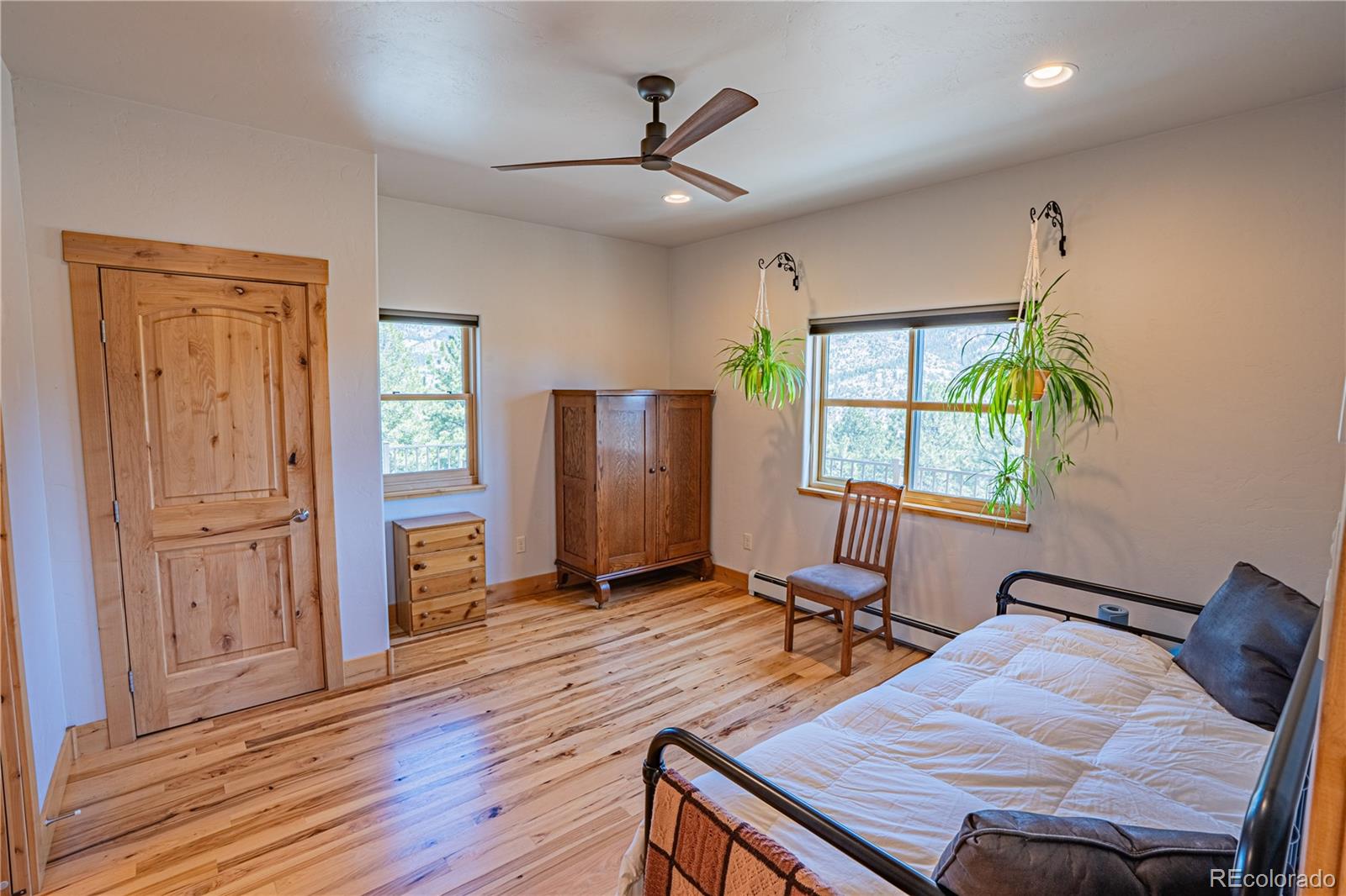 18492 Morrison Creek Circle Buena Vista CO 81211