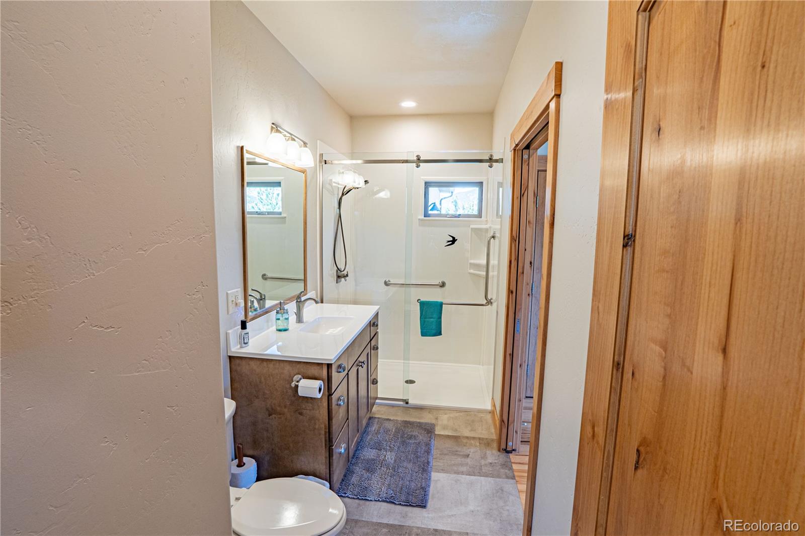 18492 Morrison Creek Circle Buena Vista CO 81211