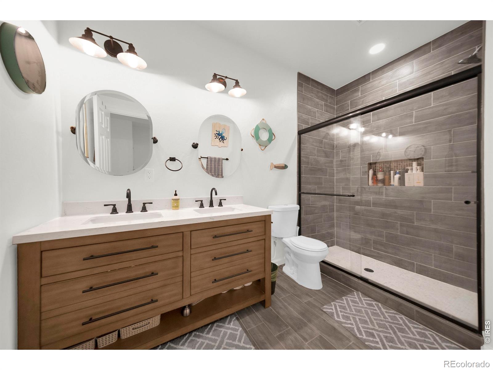 20138 Highway 52 Fort Morgan CO 80701