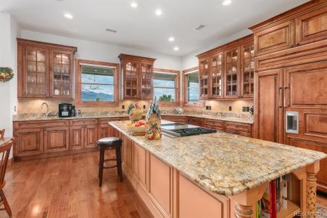 8151 Buck Run Salida CO 81201