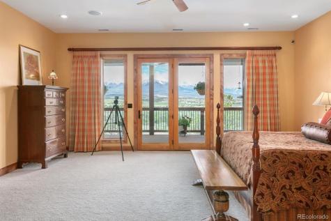 8151 Buck Run Salida CO 81201