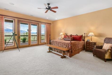 8151 Buck Run Salida CO 81201