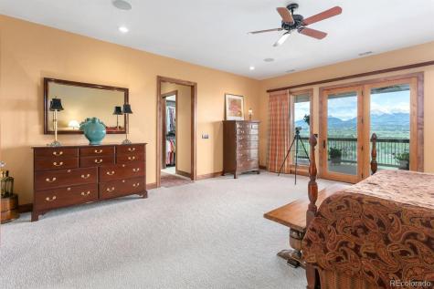 8151 Buck Run Salida CO 81201