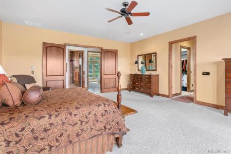 8151 Buck Run Salida CO 81201