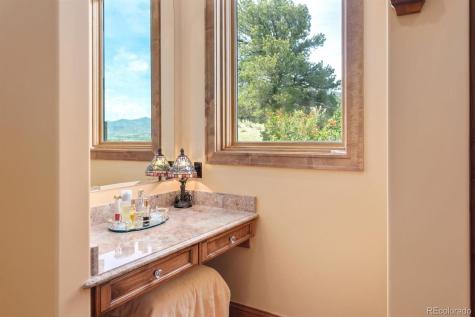 8151 Buck Run Salida CO 81201