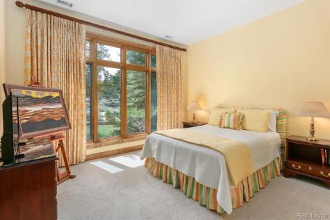 8151 Buck Run Salida CO 81201