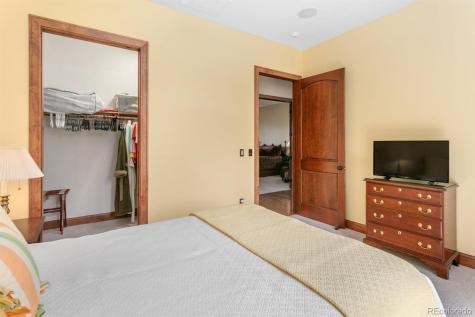 8151 Buck Run Salida CO 81201