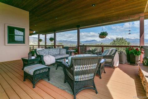 8151 Buck Run Salida CO 81201