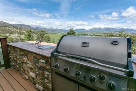 8151 Buck Run Salida CO 81201