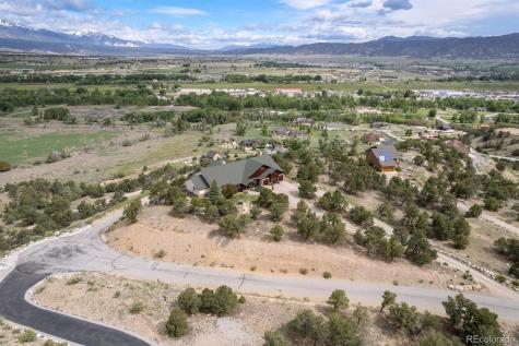 8151 Buck Run Salida CO 81201