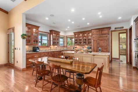 8151 Buck Run Salida CO 81201
