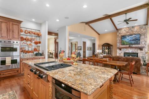 8151 Buck Run Salida CO 81201