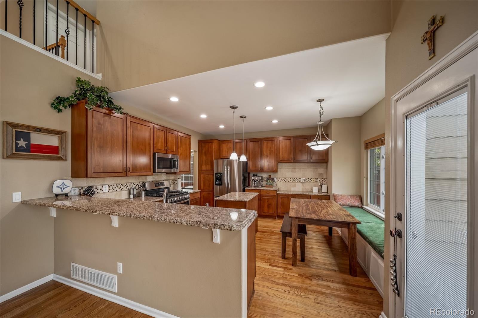 6340 W Alamo Drive Littleton CO 80123