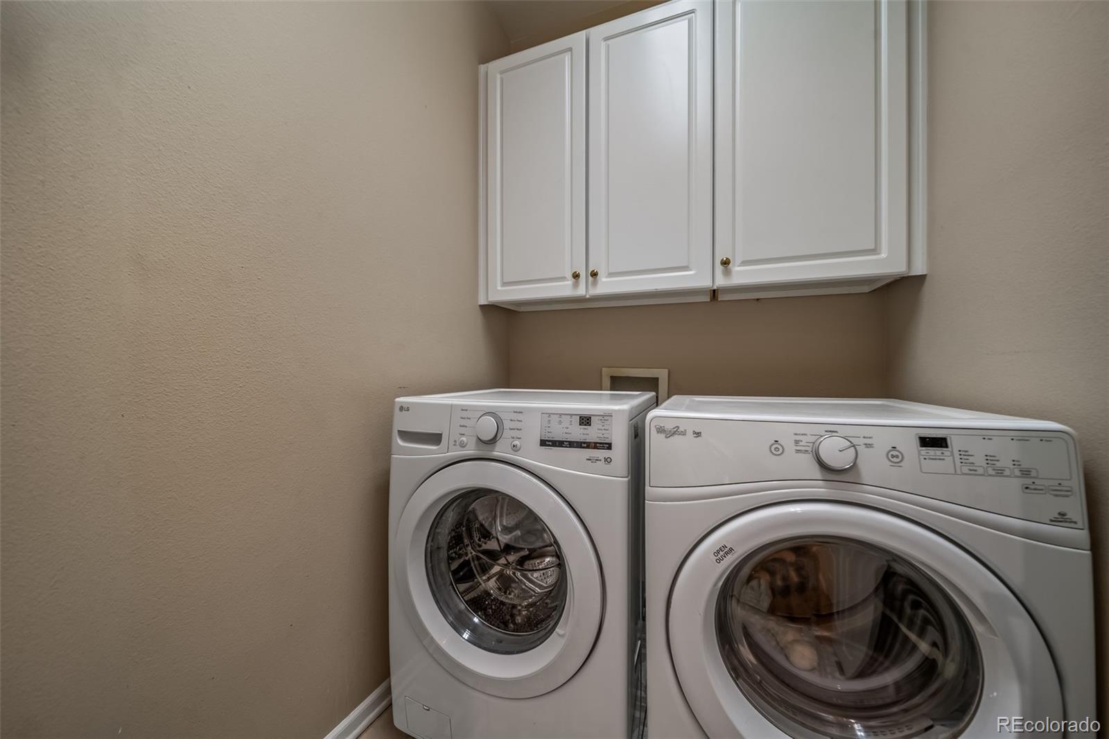 6340 W Alamo Drive Littleton CO 80123