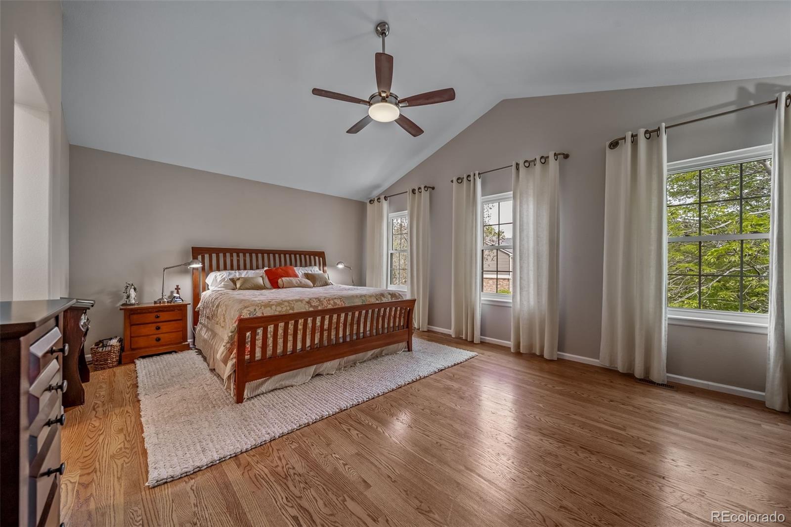 6340 W Alamo Drive Littleton CO 80123