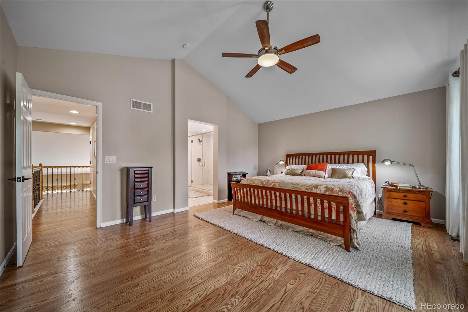 6340 W Alamo Drive Littleton CO 80123