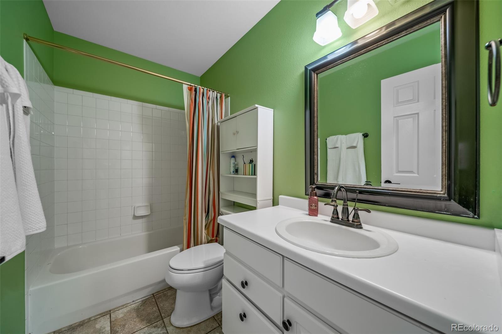 6340 W Alamo Drive Littleton CO 80123