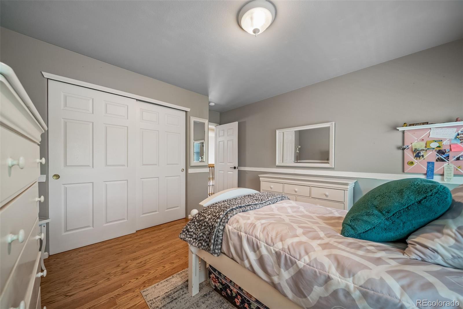 6340 W Alamo Drive Littleton CO 80123