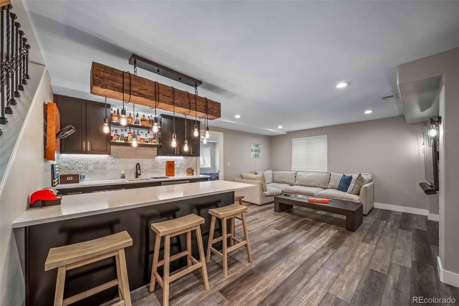 6340 W Alamo Drive Littleton CO 80123