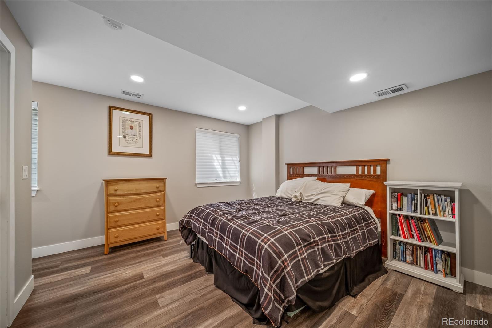 6340 W Alamo Drive Littleton CO 80123