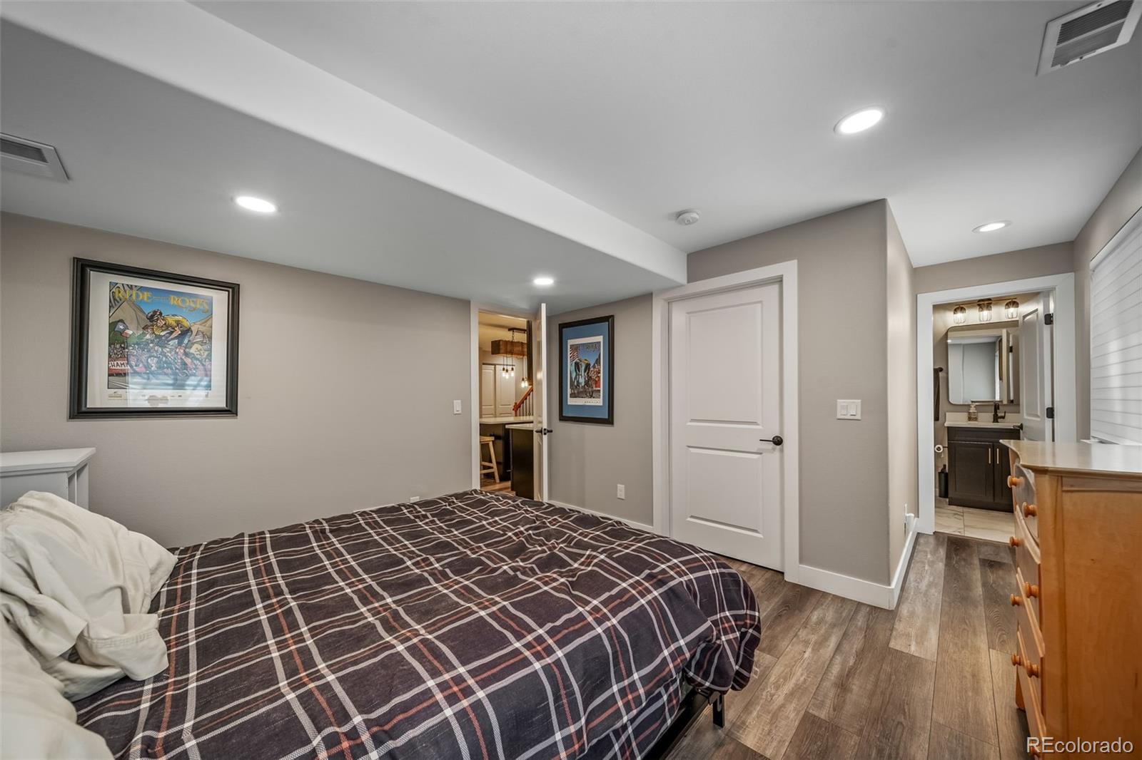 6340 W Alamo Drive Littleton CO 80123