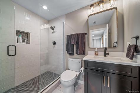 6340 W Alamo Drive Littleton CO 80123