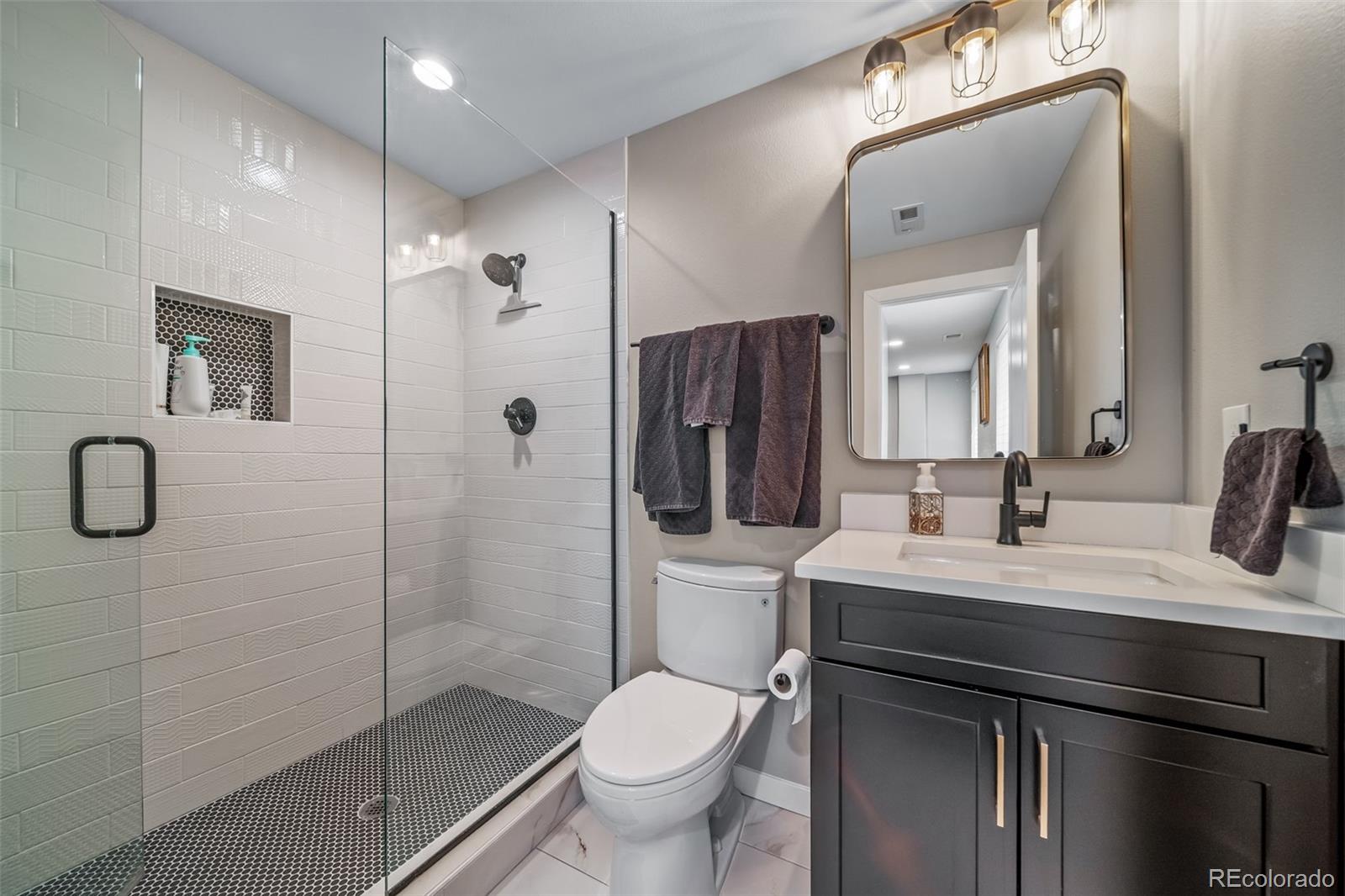 6340 W Alamo Drive Littleton CO 80123