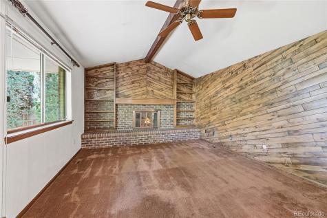 7992 S Jackson Street Littleton CO 80122