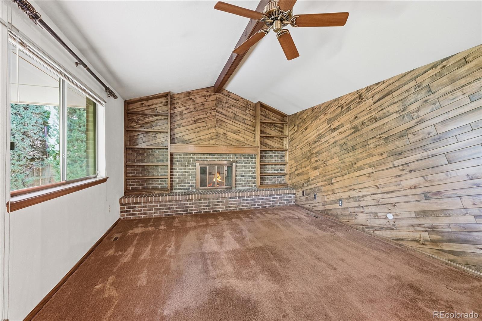 7992 S Jackson Street Littleton CO 80122