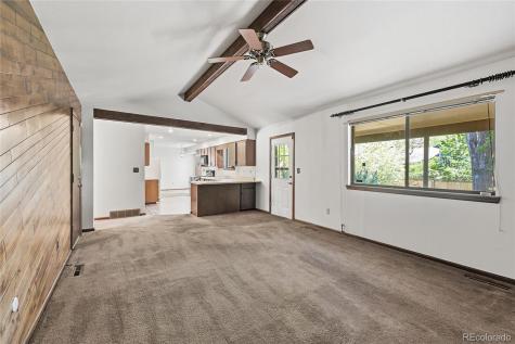 7992 S Jackson Street Littleton CO 80122